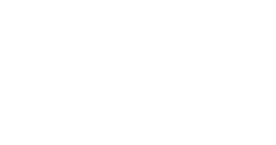 surfer