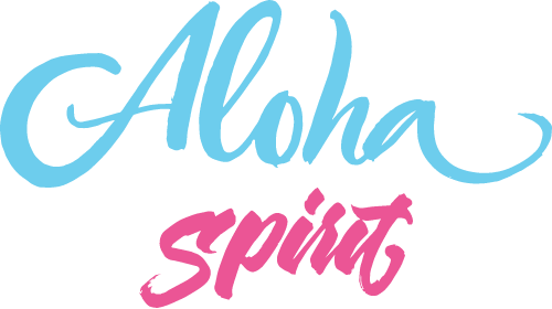 Aloha Spirit